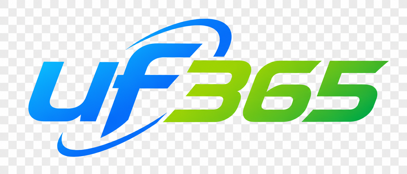 uf365